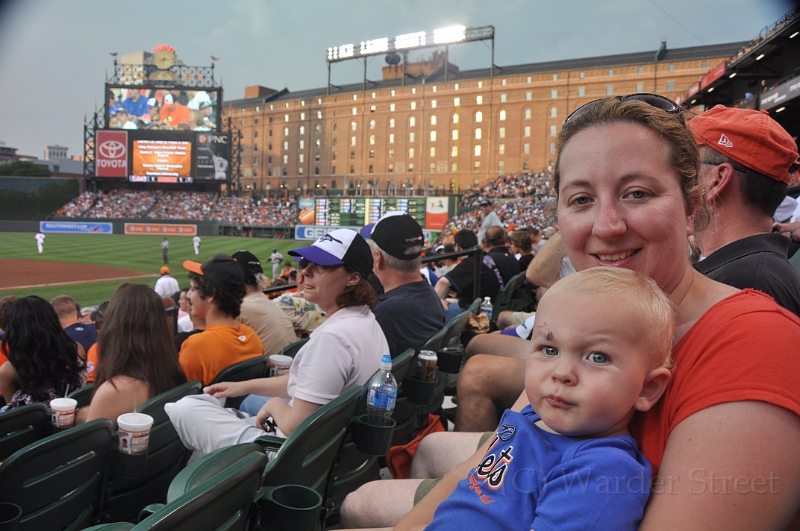 Williams First Mets Game 15.jpg